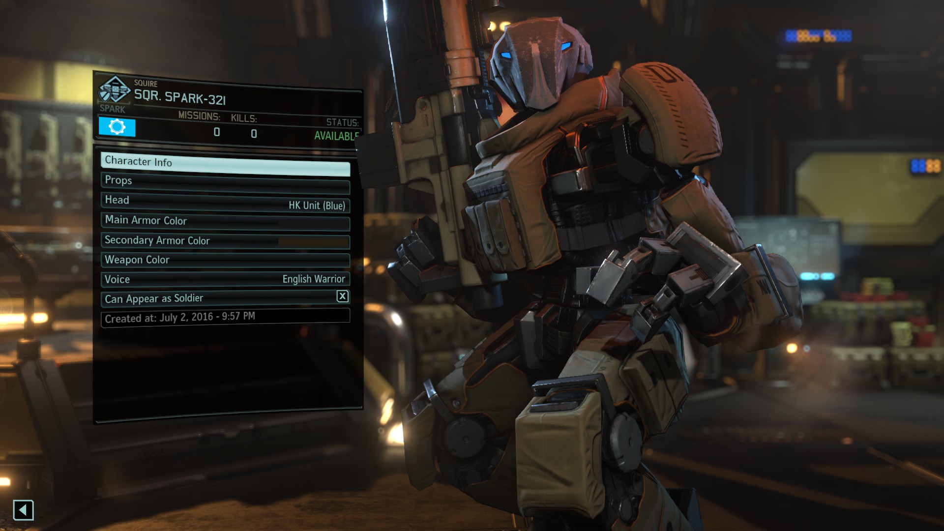 xcom 2 console commands level up soldier